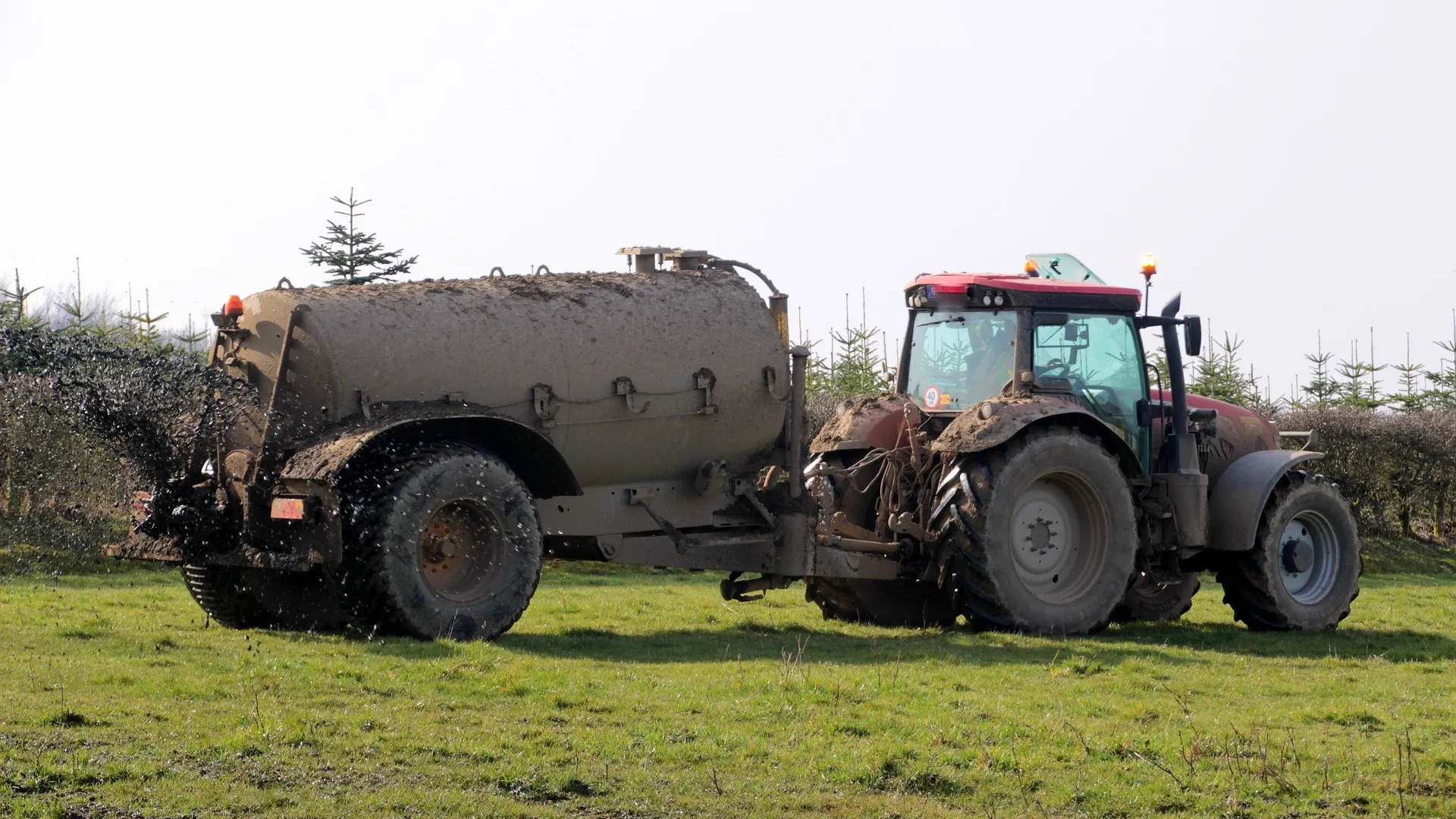 Rubrik_Landwirtschaft_Traktor_pixabay